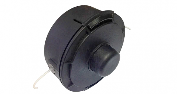 Катушка для косилки  2 аналог CHIMPION 600W СЕБ