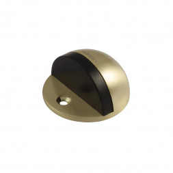 Ограничитель дверной 100 (мат.зол.)  "Нора-М"