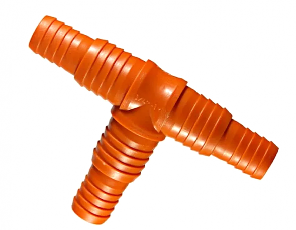 Разветвитель 3/4"-1" арт.34/1662 (15шт)