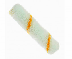 Ролик для валика Hand-Tools 15*50, d 6мм, &quot;Гирпаинт&quot; (10шт)