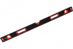 Уровень строительный ADA Titan 100 PLUS