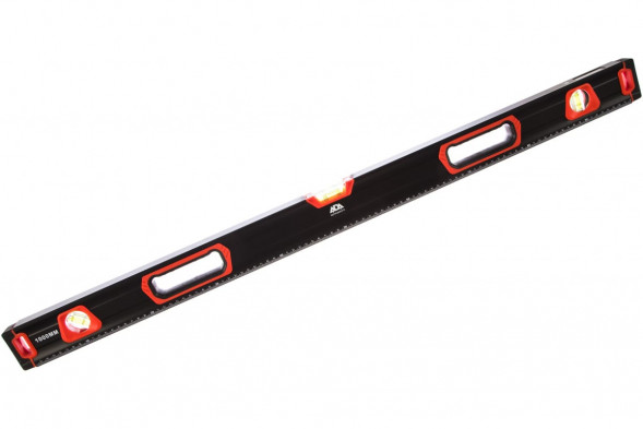 Уровень строительный ADA Titan 100 PLUS