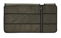 974126 Сумка для инструментов 26 карманов