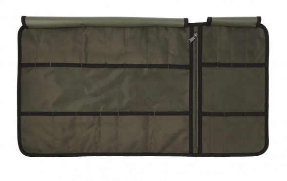 974126 Сумка для инструментов 26 карманов