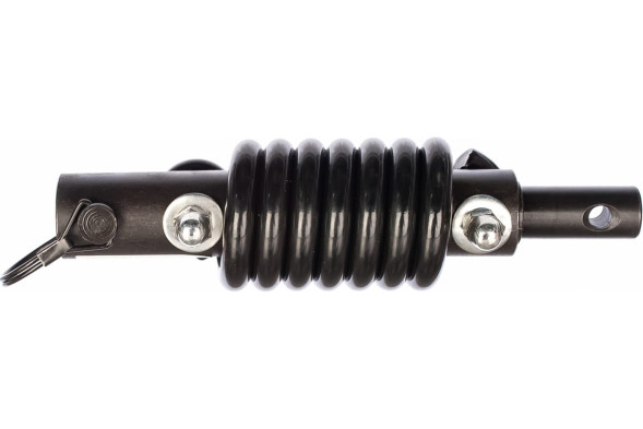 Адаптер пружинный для бензобура ADA SPRING  ADAPTER 20/20