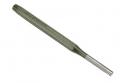 380406 Выколотка 6х180мм (25шт)