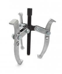 815125 Съемник шарнирный 3-х лапый 250мм