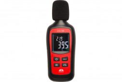Измеритель уровня шума ADA ZSM 135