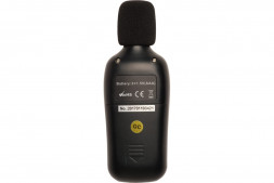 Измеритель уровня шума ADA ZSM 135