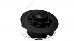 Катушка для косилки 15 С5-2 аналог STIHL FS 38/60/71/81 VIKING 600,700,1000kw СЕБ