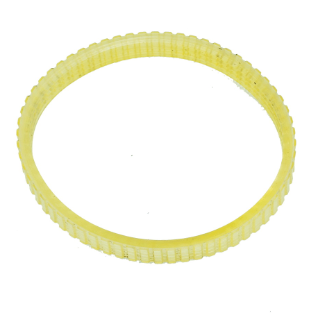 Ремень на электроинструмент 4J280