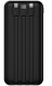 Внешний аккумулятор Power bank LFP 20000 с беспроводной зарядкой "Энергия"