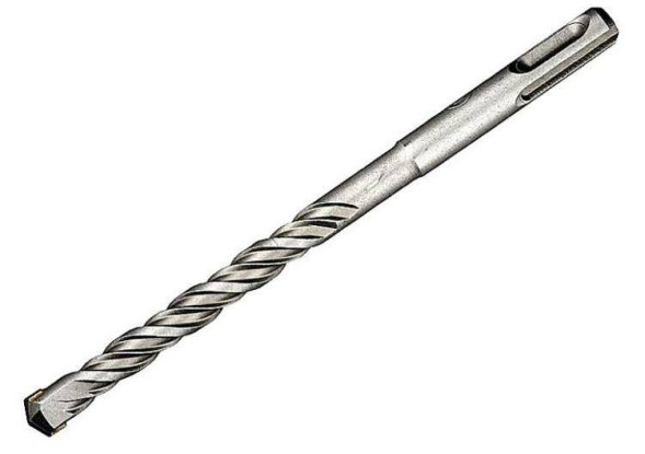 Бур по бетону SDS+ 12*410 Skole/КРЕОСТ