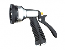 Пистолет 10 режимов FT  HL179В