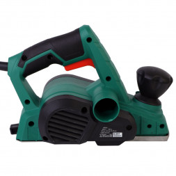 Электрорубанок ЭР-020 &quot;ДИФМАШ&quot; 850 Вт