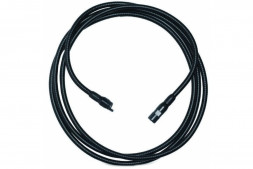 Зонд с камерой ADA BT-17-3M для видеоскопа дополнительный