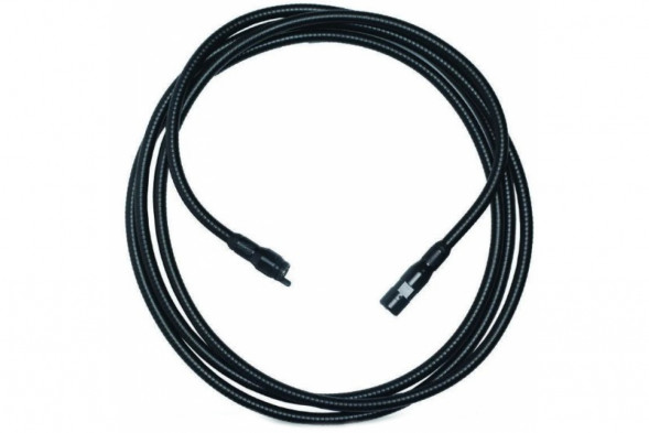 Зонд с камерой ADA BT-17-3M для видеоскопа дополнительный