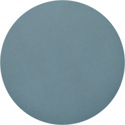 Микроабразивный круг водостойкий на липучке SMIRDEX 270, 150мм, Р 2500