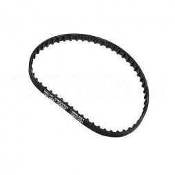 Ремень на электроинструмент № 106 XL (Китайский)