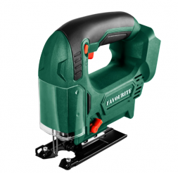 Лобзик аккумуляторный 21В 2/4АчOBS 21 JS  FAVOURITE