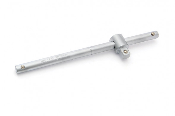 628125 Вороток Т-образный 1/2 х 250 мм (5шт)