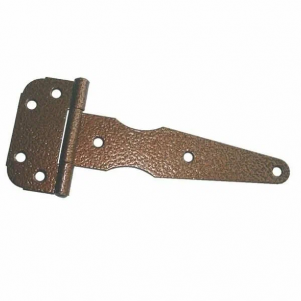 Петля-стрела ПС-290 б/п (30)