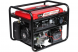 Генератор бензиновый BR9000-CU(Е) BRAIT