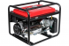 Генератор бензиновый BR9000-CU(Е) BRAIT