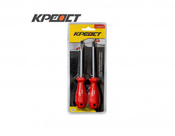 Набор отверток 2рс. &quot;Креост&quot;