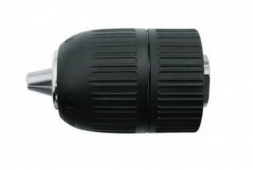 Патрон для электродрели самозажимной 13мм М12-1,25мм СЕБ