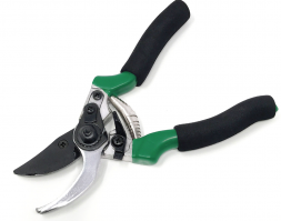 Секатор усиленный FT 907-В