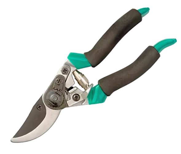 Секатор усиленный FT 907-В