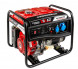 Генератор бензиновый GB-5500S PRO (5,5кВт/5.0кВт)  руч. запуск BRAIT