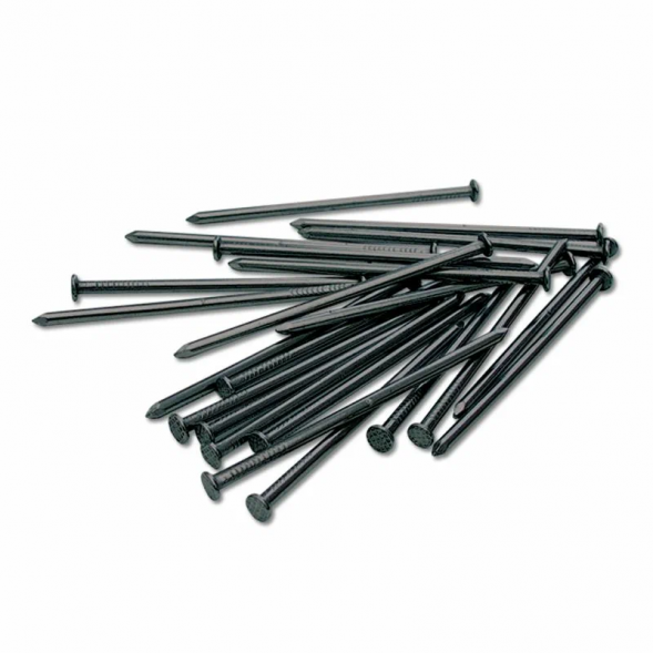 Гвозди строительный, ГОСТ4028-63 4,0х120 (5кг) Реч МЗ