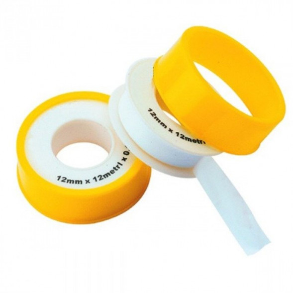 Фум-лента 10м   658-В