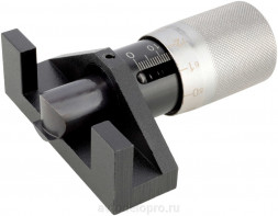 40437 Измеритель натяжения приводных ремней АвтоДело