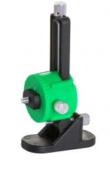 Кронштейн магнитный, универсальный для нивелира 5/16"