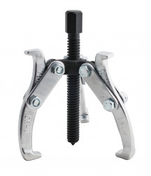 815107 Съемник шарнирный 3-х лапый 75мм