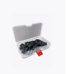 Цепь пильная  BR 3/8LP-1,3-55 RS PRO (ФУТЛЯР) немецкая сталь 50шт/кор