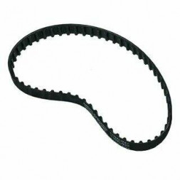 Ремень на электроинструмент № 130 XL (аналог Ребир)