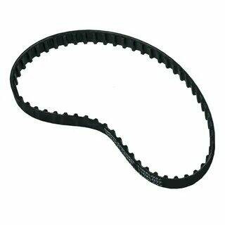 Ремень на электроинструмент № 130 XL (аналог Ребир)