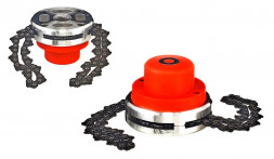 Катушка для косилки TORGWIN 33N