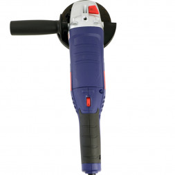 Машина шлифовальная угловая 950 Вт, диаметр круга 125мм (МШУ-0,95-01) "ДИОЛД"