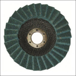 КЛТ для полировки 125B СТРОНГ