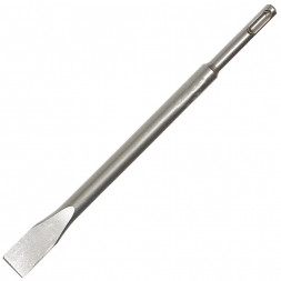 Креост SDS PLUS, зубило14x400x25.арт.8111015