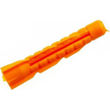 Дюбель FIX 6х35