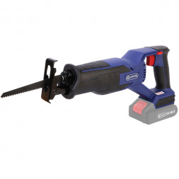 Пила сабельная аккумуляторная (АСПЭ-20 ЛИ-01)  &quot;ДИОЛД&quot; без акб