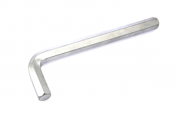 561024 Ключ шестигранный 24 мм