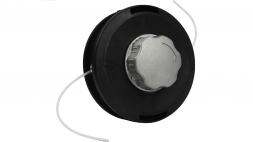 Катушка для косилки метал.кнока 9 СЕБ/TORGWIN