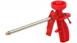 Пистолет для пены &quot;Креост&quot;=7140041-В=